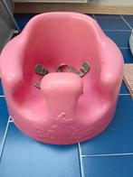 Bumbo zitje, Kinderen en Baby's, Kinderstoelen, Ophalen, Gebruikt
