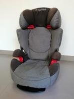 Autostoel Maxi Cosi Rodi XR, Kinderen en Baby's, Autostoeltjes, Verstelbare rugleuning, Autogordel, Maxi-Cosi, Gebruikt