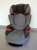 Autostoel Maxi Cosi Rodi XR, Kinderen en Baby's, Autostoeltjes, Ophalen, Verstelbare rugleuning, Maxi-Cosi, Gebruikt