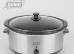 slowcooker nieuw, Ophalen of Verzenden, Nieuw