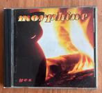 Morphine - Yes - CD, Cd's en Dvd's, Ophalen of Verzenden, Zo goed als nieuw