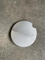 Tankklep Renault Twingo TED69, Ophalen of Verzenden, Gebruikt, Renault, Deur