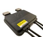 Tigo TS4-A-O - Paneeloptimalisatie, kabel van 1,2 m, MC4, Ophalen of Verzenden, Nieuw