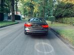 Jaguar XF 2016, Auto's, 4 deurs, Lane Keeping Assist, Particulier, Zilver of Grijs