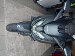 Honda Forza 125cc, Motoren, Motoren | Honda, Scooter, Particulier, 125 cc, 11 kW of minder