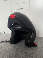 Motorhelm Ultimate speed, Motoren, Kleding | Motorhelmen, Systeemhelm, Heren, L, Tweedehands