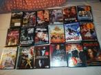 Lot van 86 dvd's, CD & DVD, VHS | Film, Comme neuf, Enlèvement ou Envoi