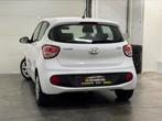 Hyundai I10 | 2019 | 1.0i Benzine | 25.000km!!! | Gekeurd |, Testrit aan huis, 5 deurs, 998 cc, https://public.car-pass.be/vhr/67097d4d-4ff2-4d10-bc9b-2b724afbb3b7