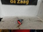 Slotmechaniek Achterklep van een Volkswagen Polo, Ophalen of Verzenden, 3 maanden garantie, Gebruikt, Volkswagen