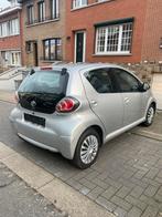Toyota Aygo airco op benzine, 5 deurs, Particulier, Euro 4, Aygo