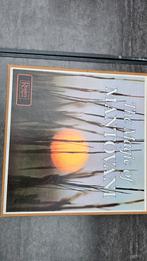 Vinyl box 8 platen The Magic of Mantovani, Ophalen of Verzenden, Zo goed als nieuw