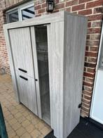 Mooie eetkamerkast, Huis en Inrichting, Ophalen