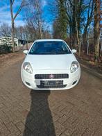 Te koop fiat grande punto, Auto's, Particulier, Te koop, Grande Punto