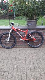 MTB Specialized Epic 26", Fietsen en Brommers, Ophalen