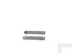 Gereedschap: Draad/spoed meethulp set 2 st metrisch/UNF/UNC, Ophalen of Verzenden, Nieuw