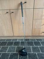 Ping putter, Sport en Fitness, Ophalen, Ping