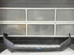 VW CRAFTER II VOORBUMPER 700807819, Gebruikt, -, -, Ophalen of Verzenden