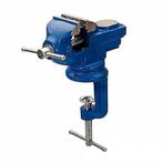 Bankschroef 50 mm (draaibaar), Verzenden