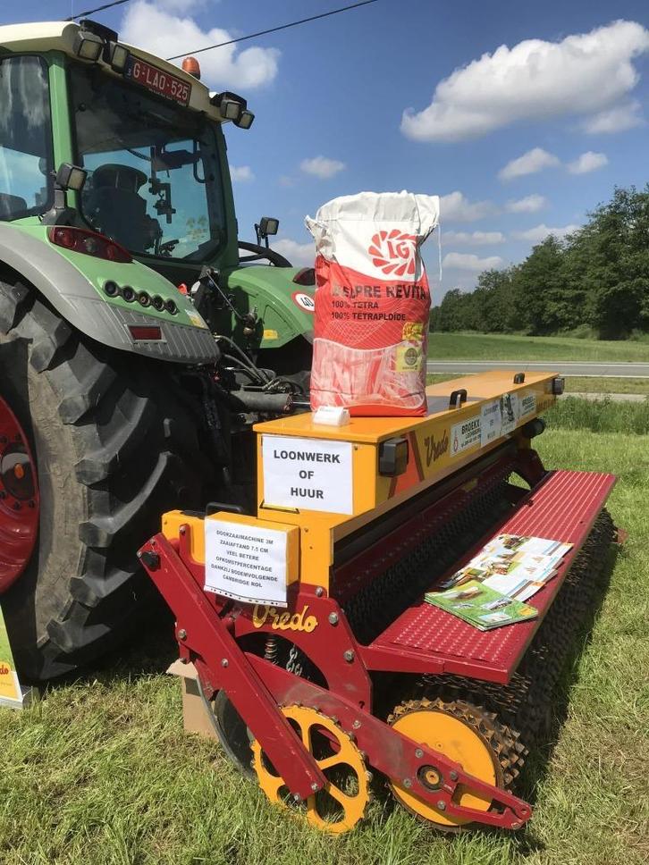 Recherche par semoir, Articles professionnels, Agriculture | Pièces | Pneus, Jantes & Essieux, Enlèvement