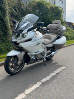 Bmw k1600 GTL Exclusive - 3900km | Full Options, Motoren, Particulier