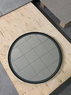 Miroir led defectueux, Ophalen