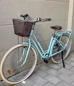 City Bike - ELOPS City Bike 520 – good condition, Fietsen en Brommers, Ophalen, Zo goed als nieuw, Dames, Elops ( Decathlon )