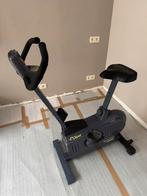 Hometrainer, Ophalen, Zo goed als nieuw, Hometrainer