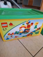 Duplo bouwpakket, Kinderen en Baby's, Speelgoed | Duplo en Lego, Ophalen, Nieuw, Losse stenen, Duplo