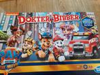 dokter bibber Paw Petrol en Memo LOL, Hobby en Vrije tijd, Ophalen of Verzenden, Zo goed als nieuw