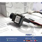 A2229050207 CAMERA Mercedes G GT GT63 S KLASSE VITO SPRINTER, Auto-onderdelen, -, -, -