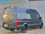 Mercedes Sprinter 319 CDI Automaat L3H2 2025model 3.5t trekh, Auto's, Bestelwagens en Lichte vracht, Automaat, Euro 6, 4 cilinders