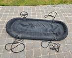 Grote nestschommel, tampa hangmat (XL), Kinderen en Baby's, Speelgoed | Buiten | Speeltoestellen, Ophalen, Gebruikt
