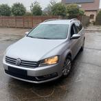 Vw passat 1.6 tdi euro5, Autos, Volkswagen, Particulier, Achat, Passat