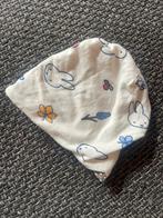 Pakket babykleren meisje /unisex, Kinderen en Baby's, Ophalen