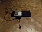 externe harde schijf 6TB met USB3 hub, Gebruikt, HDD, Ophalen of Verzenden, Laptop