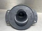 DIVERSEN Tweeter Nissan Primastar (|8200022715|), Auto-onderdelen, Gebruikt, Nissan