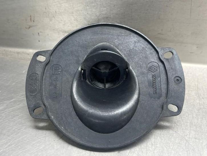 DIVERSEN Tweeter Nissan Primastar (|8200022715|), Auto-onderdelen, Overige Auto-onderdelen, Nissan, Gebruikt
