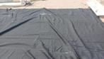 epdm doek, Doe-het-zelf en Bouw, Ophalen
