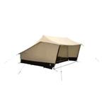 Yukon Shelter 4 persoons tent  (Robens ), Caravans en Kamperen, Tenten, Ophalen, Zo goed als nieuw