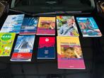 Schoolboeken, Boeken, Ophalen of Verzenden