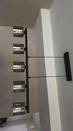 Lustre, Enlèvement ou Envoi, Comme neuf