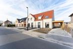 Woning te koop in Waardamme, 3 slpks, Immo, 152 m², Vrijstaande woning, 3 kamers