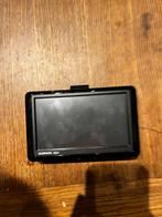 Garmin Nüvi GPS, Ophalen of Verzenden, Gebruikt