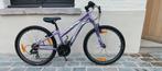 Specialized hotrock 24", Fietsen en Brommers, Ophalen, Gebruikt, Specialized, Versnellingen