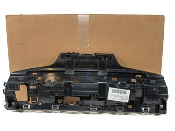 CADRE DE PARE CHOC ARRIÈRE F32 F36 BMW 4 serie (F33)