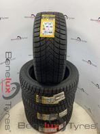 winter NIEUW 245/45R18 100V XL 245/45 R18 245/45/18 2454518, Auto-onderdelen, 18 inch, 245 mm, Nieuw, Band(en)