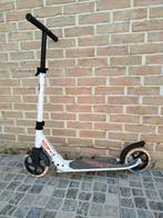 step oxelo (100kg), Fietsen en Brommers, Ophalen, Gebruikt