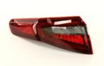 Alfa Romeo Stelvio (2/17-) Achterlicht Links buiten OES 5053, Verzenden, Nieuw, Alfa Romeo