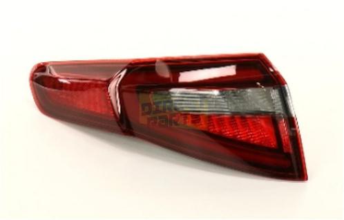 Alfa Romeo Stelvio (2/17-) Achterlicht Links buiten OES 5053, Auto-onderdelen, Verlichting, Alfa Romeo, Nieuw, Verzenden