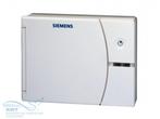 Siemens RCR10/868 pour REV24RF (unité de réception), Doe-het-zelf en Bouw, Thermostaten, Ophalen, Zo goed als nieuw